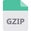 gzip5